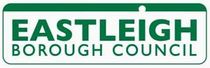 eastleigh council logo