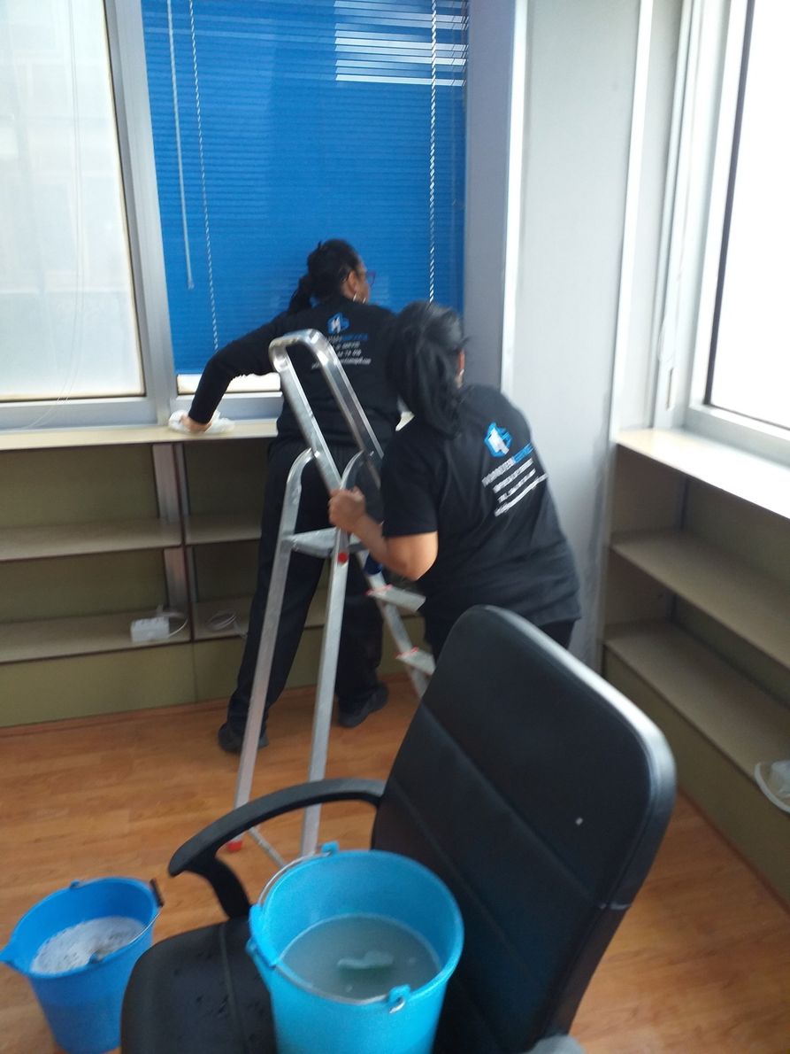 derattizzazione