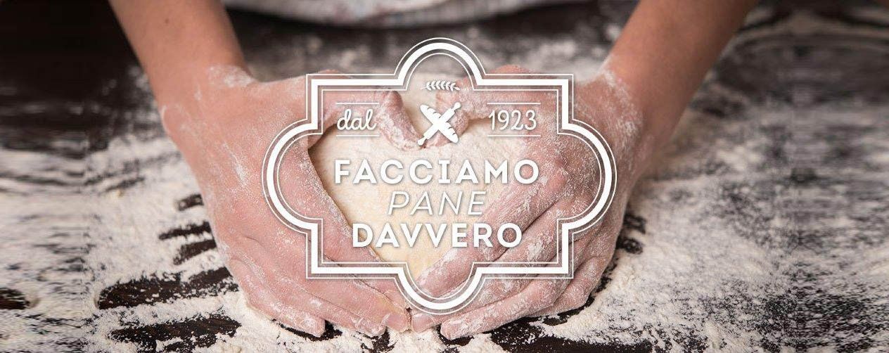Facciamo pane davvero