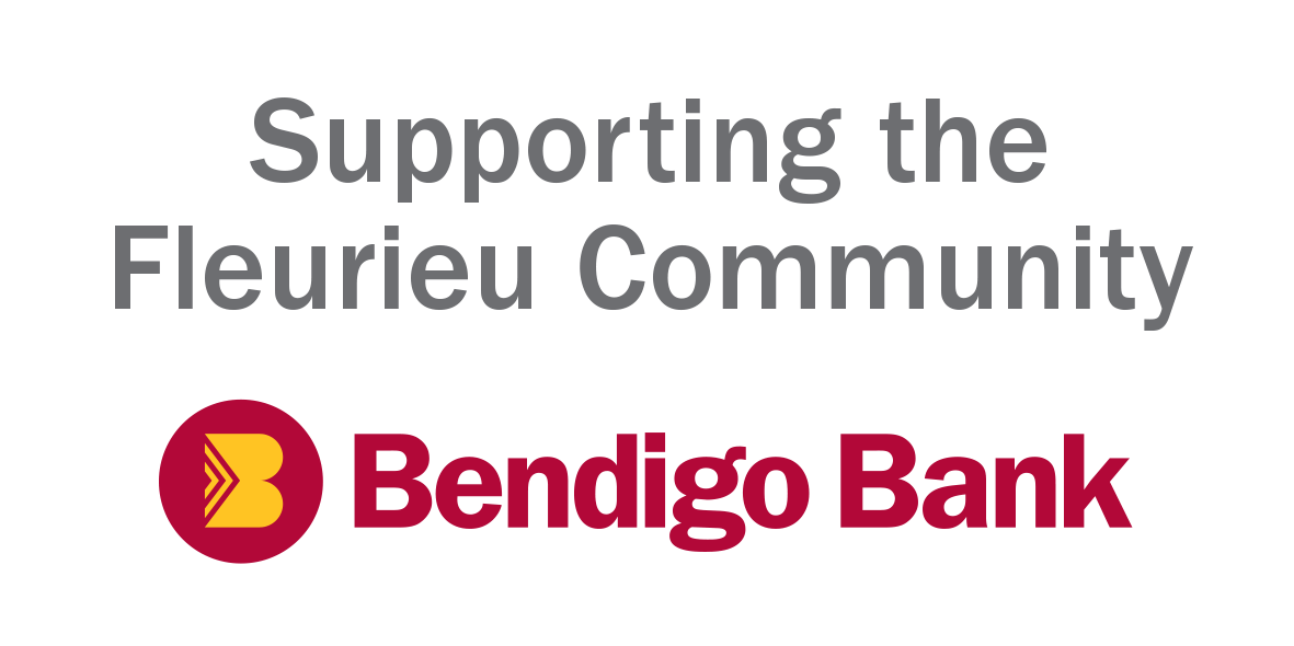 Bendigo Bank