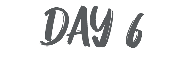 day 1