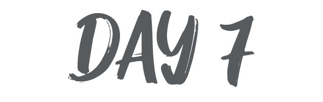 day 1
