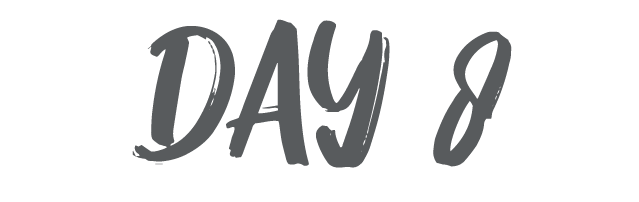 day 1