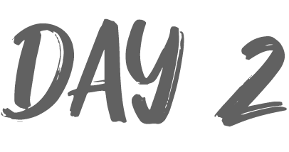 day 1