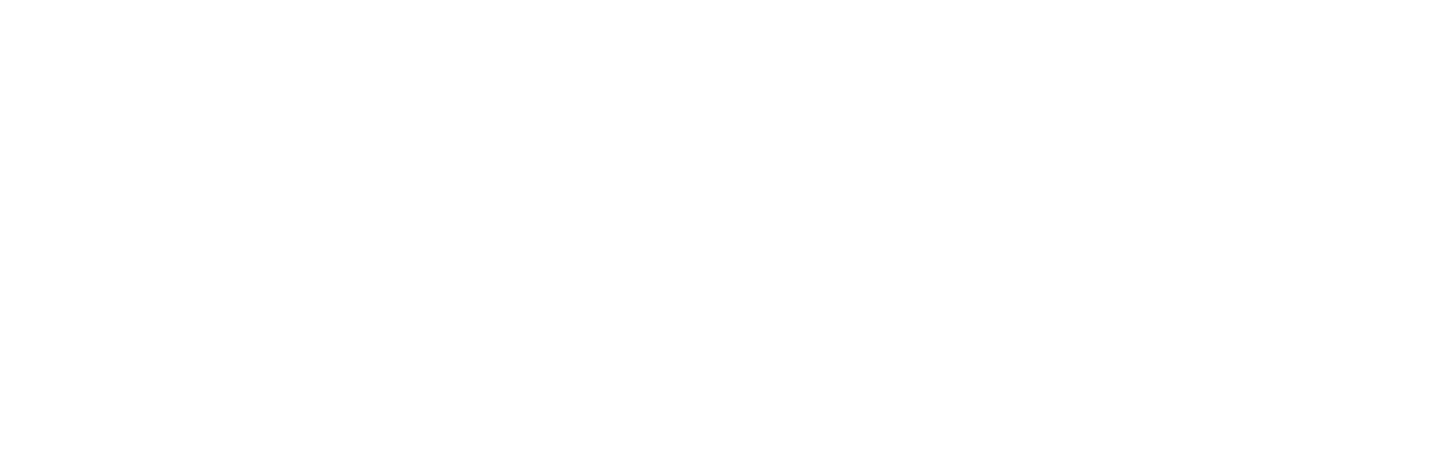 where are we now