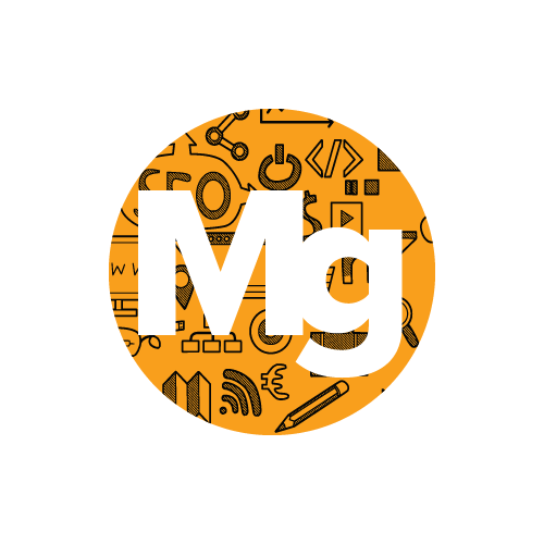 Managed Marketing Services
