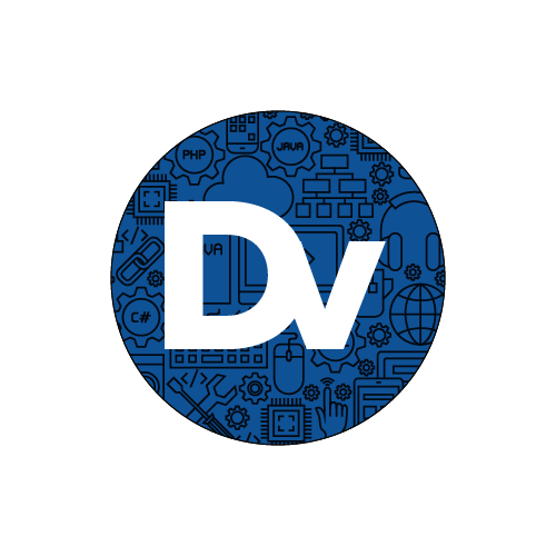 Web Development Marketing Services