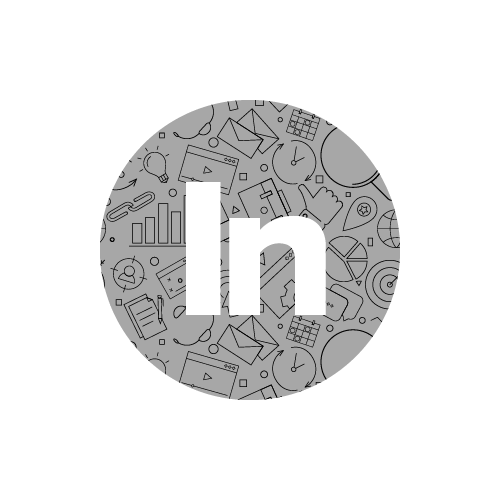 Marketing Research and Insights Services