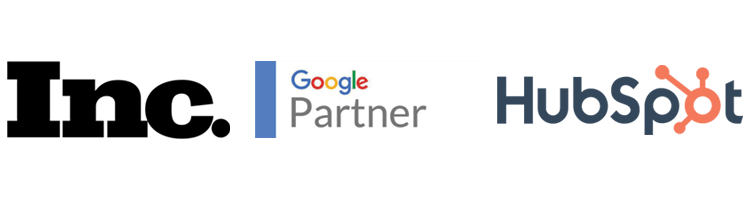 Digital Radar Partnerships
