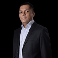 Shabaz Mohammad