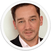 Martin Feuerhahn