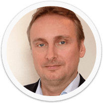 Michael Knecht
