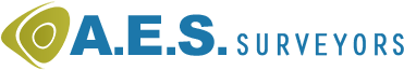 A.E.S. Surveyors