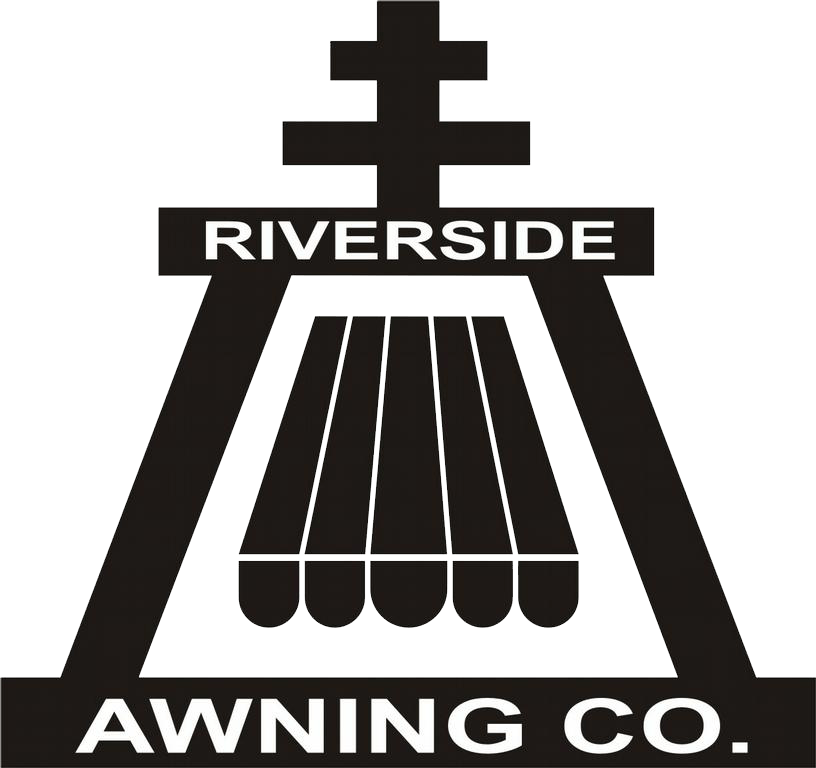 Riverside Awning Co. Riverside Awning Co.
