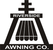 Riverside Awning Co. Riverside Awning Co.
