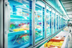 refrigeration engineers