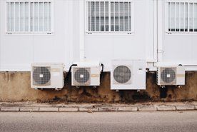 refrigeration engineers in Northern Ireland