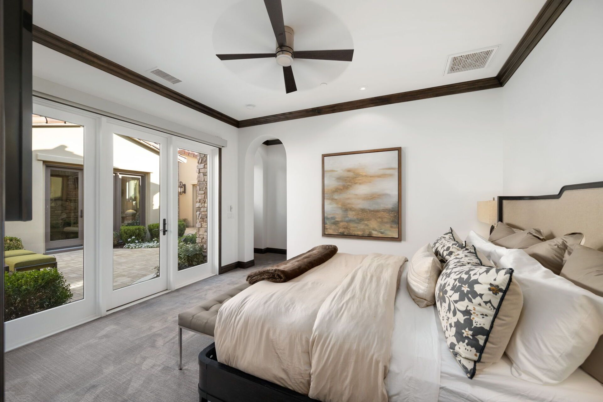 Guest Bedroom 2