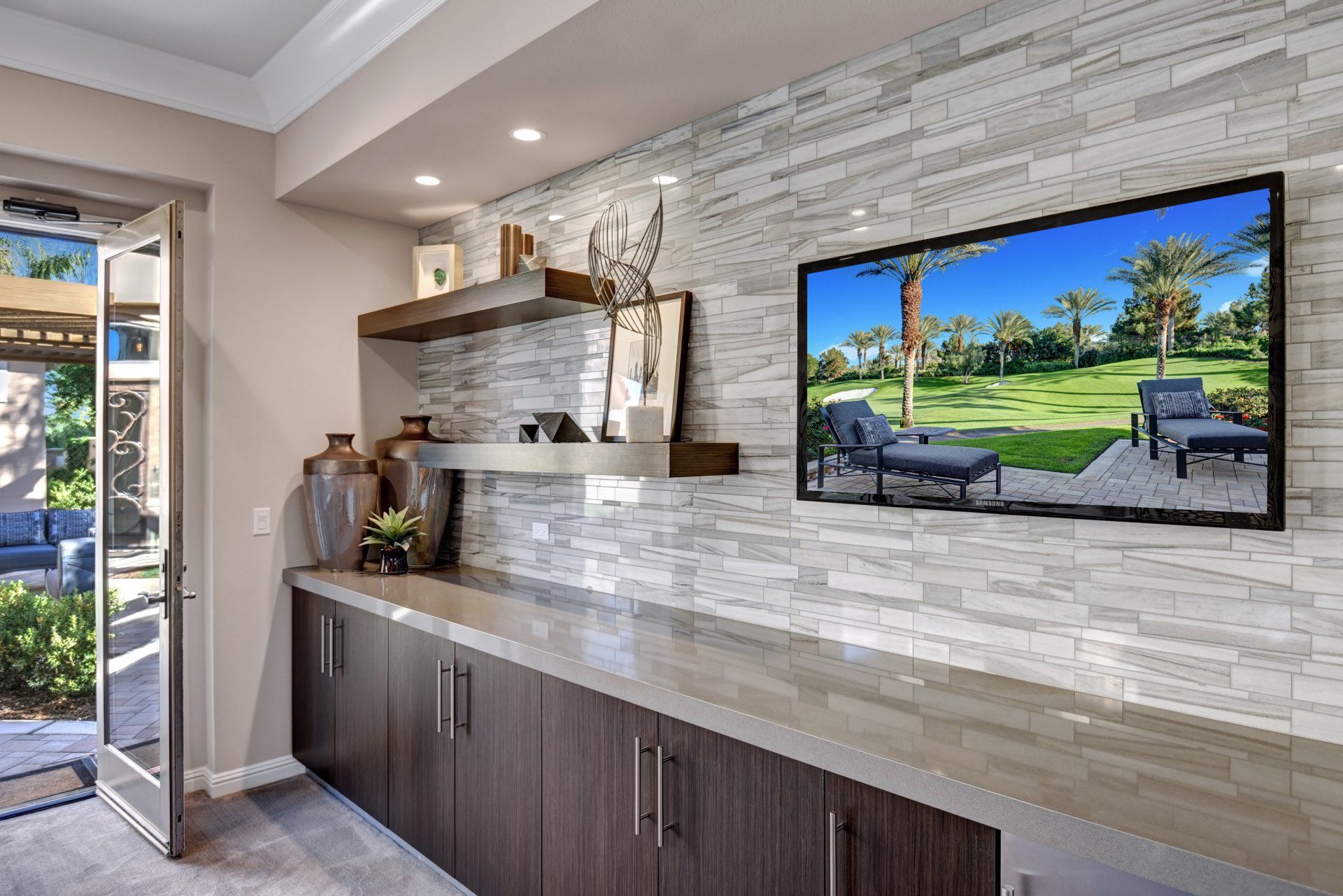 Toscana CC | Casita