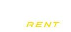 GigRental GigRental