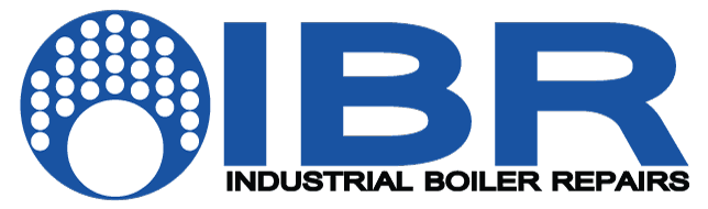 Industrial Boiler Repairs: Industrial water boiler and steam boiler repairs UK.