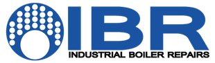 Industrial Boiler Repairs: Industrial water boiler and steam boiler repairs UK.