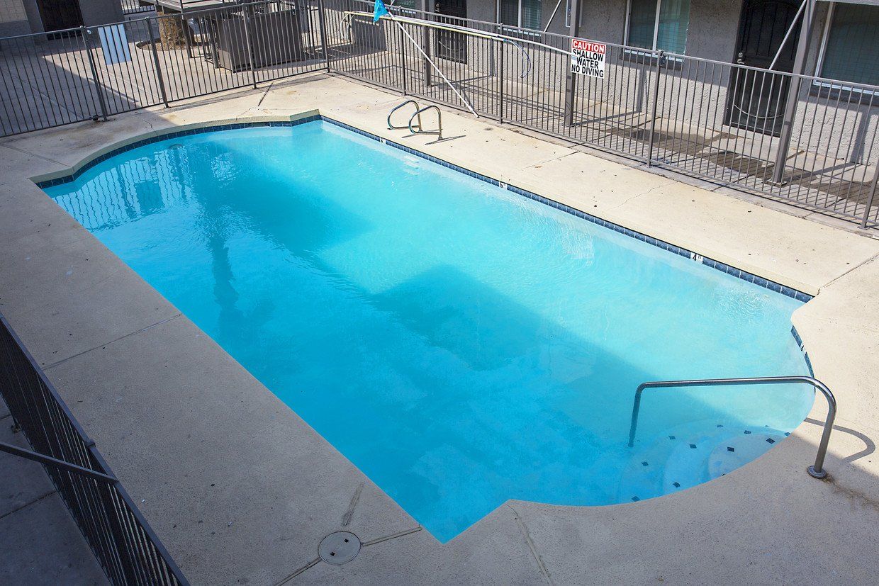 SIM pool