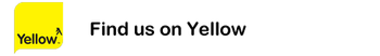 http://yellow.co.nz/y/manawatu-tyre-services
