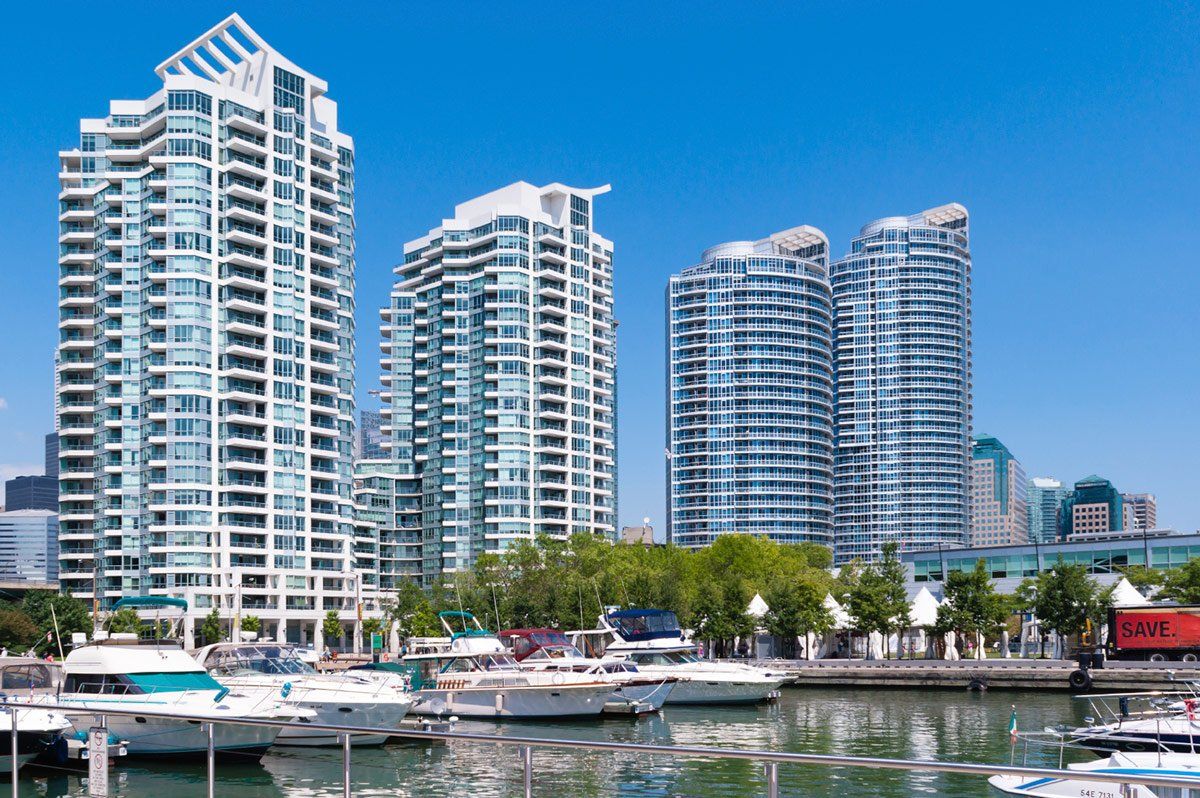Doyle Investment Real Estate Investment Overview