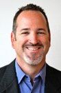 Patrick J. Doyle, CCIM