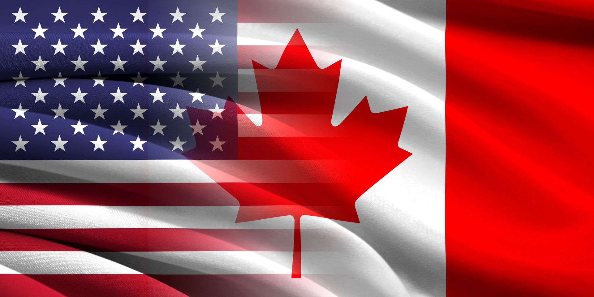 USA/CAN