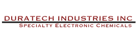 DURATECH Industries