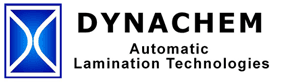 Dynachem
