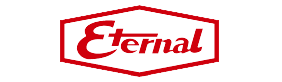 Eternal