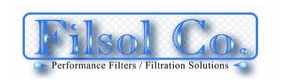 Filsol Co.
