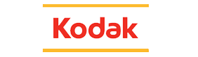 Kodak