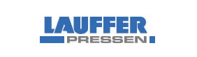 Lauffer Pressen