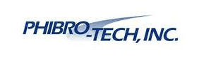 Phibro-Tech, Inc.