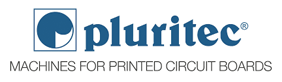 Pluritec