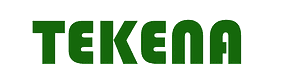 Tekena