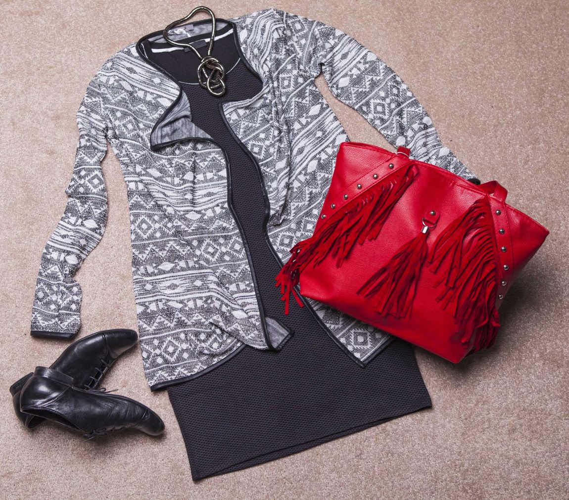 Accessori