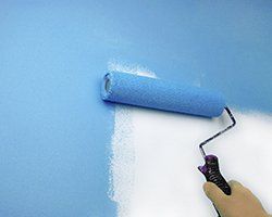 wall painting
