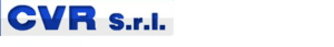 http://www.cvrassistance.it C.V.R. ASSISTANCE snc
