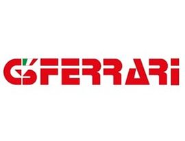 g3ferrari g3ferrari