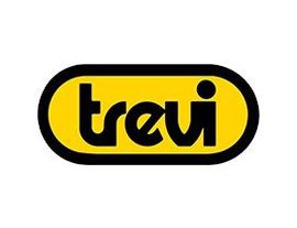 trevi trevi