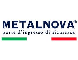 metalnova metalnova