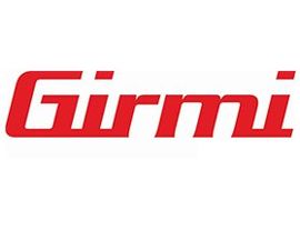 girmi girmi