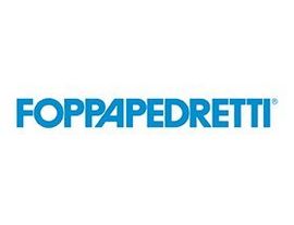 foppapedretti foppapedretti