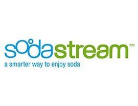 sodastream sodastream