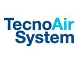 tecnoairsystem tecnoairsystem